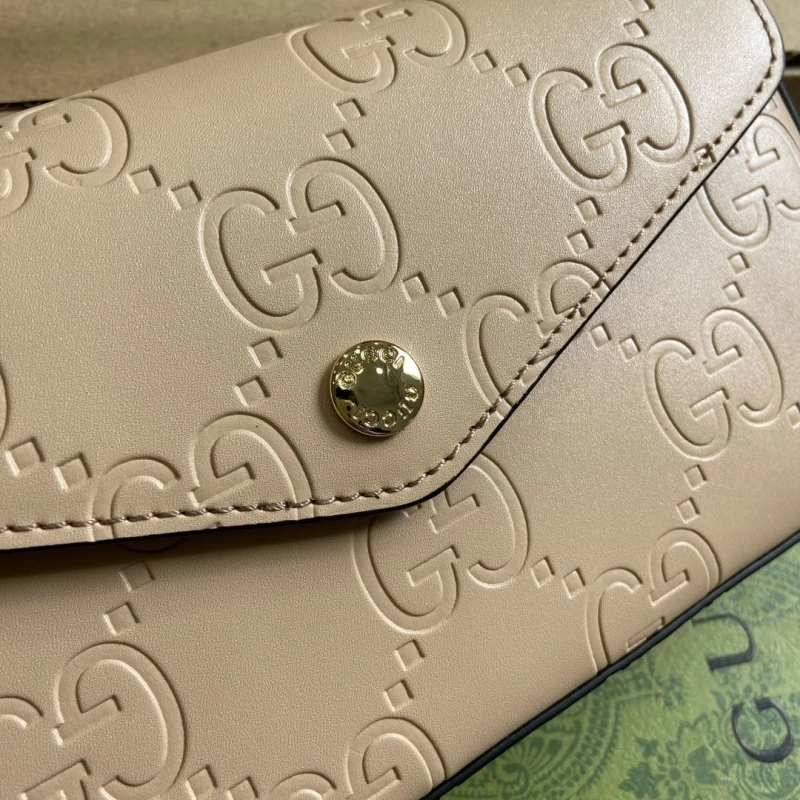 Gucci Satchel Bags 4360C-2105