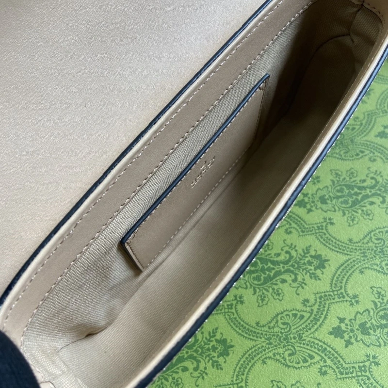 Gucci Satchel Bags 4360C-2105