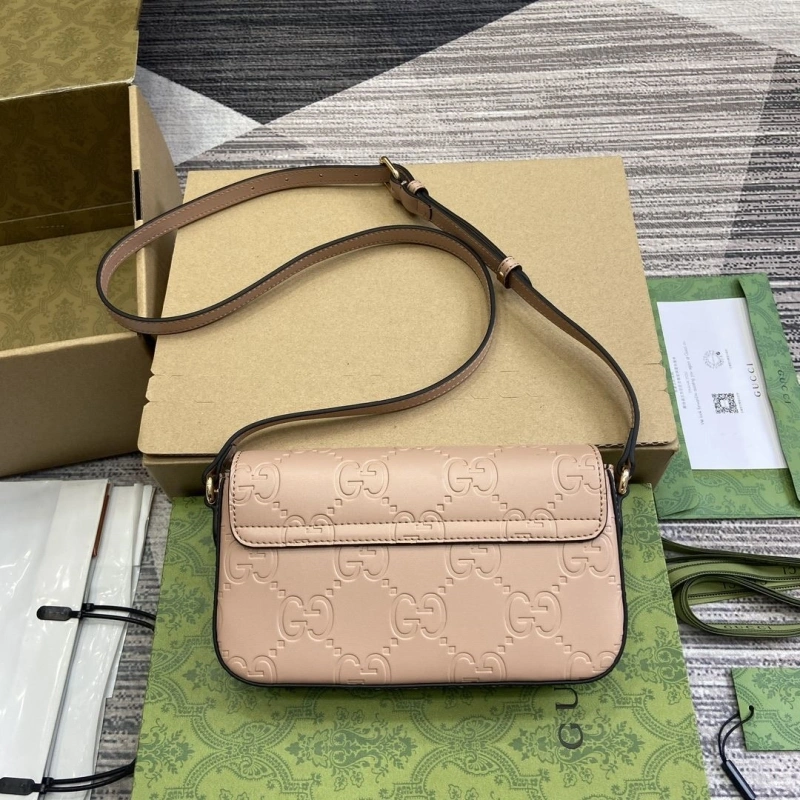 Gucci Satchel Bags 4360C-2106