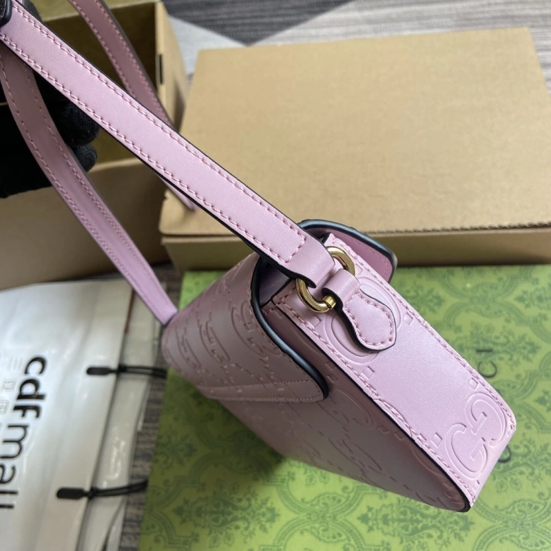 Gucci Satchel Bags 4360C-2107