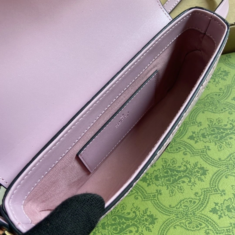 Gucci Satchel Bags 4360C-2107