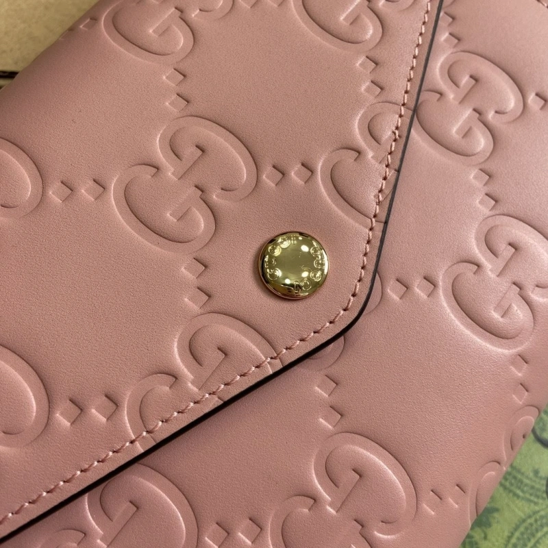 Gucci Satchel Bags 4360C-2109