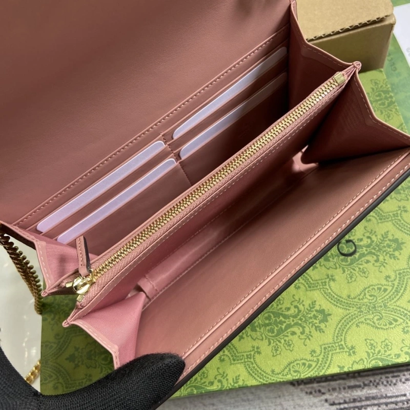 Gucci Satchel Bags 4360C-2109