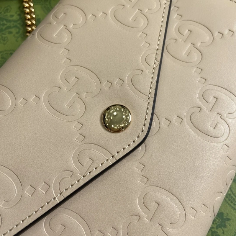 Gucci Satchel Bags 4360C-2110