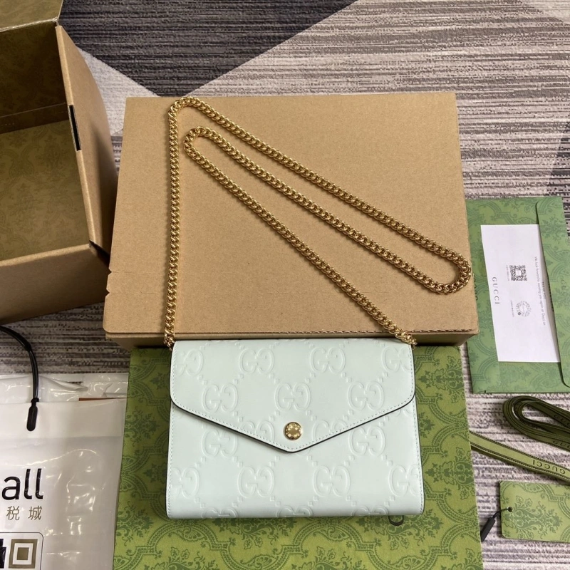 Gucci Satchel Bags 4360C-2112