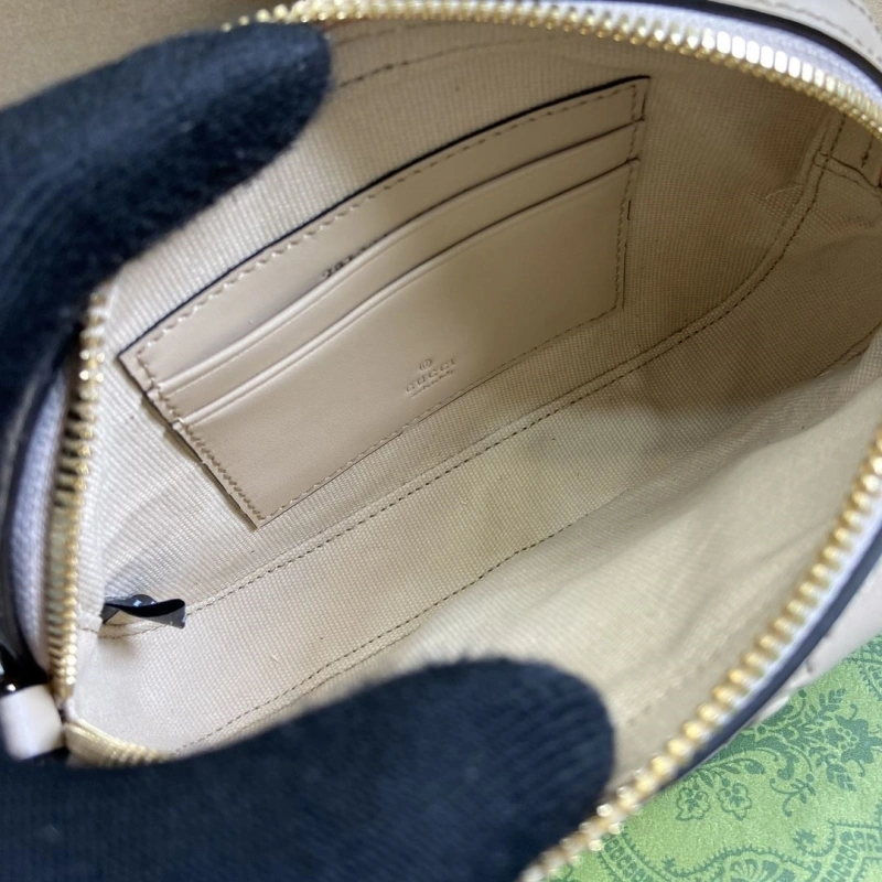 Gucci Satchel Bags 4360C-2113