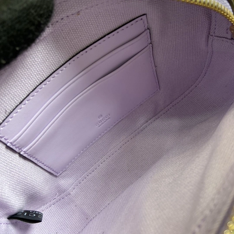 Gucci Satchel Bags 4360C-2114