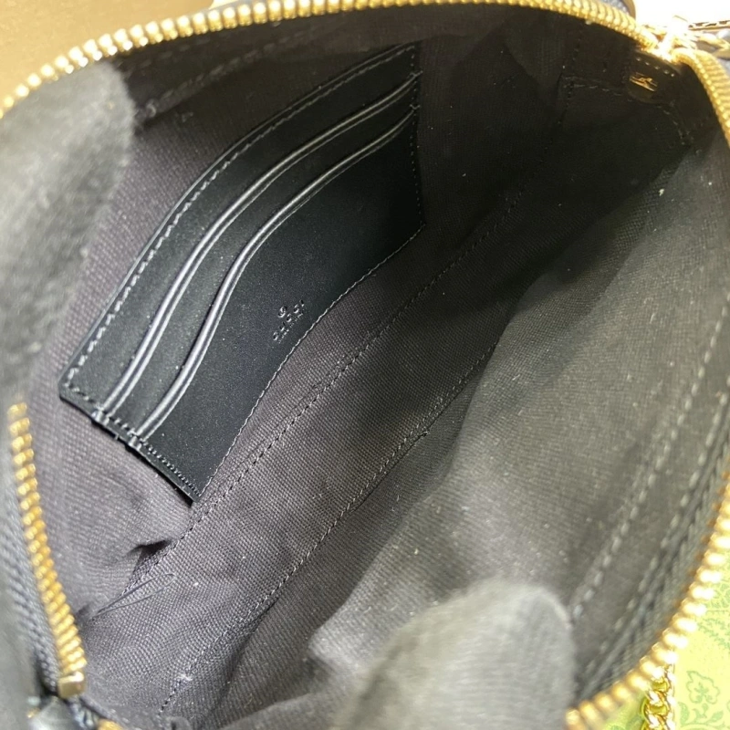 Gucci Satchel Bags 4360C-2116