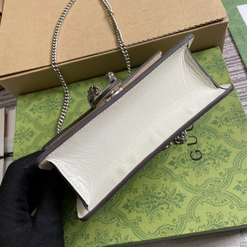 Gucci Satchel Bags 4360C-2120