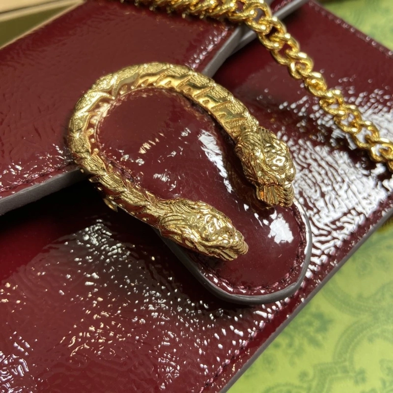 Gucci Satchel Bags 4360C-2122