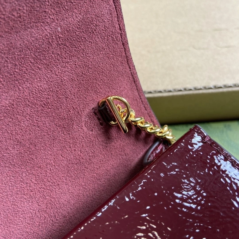 Gucci Satchel Bags 4360C-2122