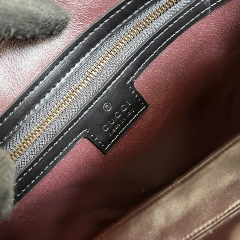 Gucci Satchel Bags 4360C-2123