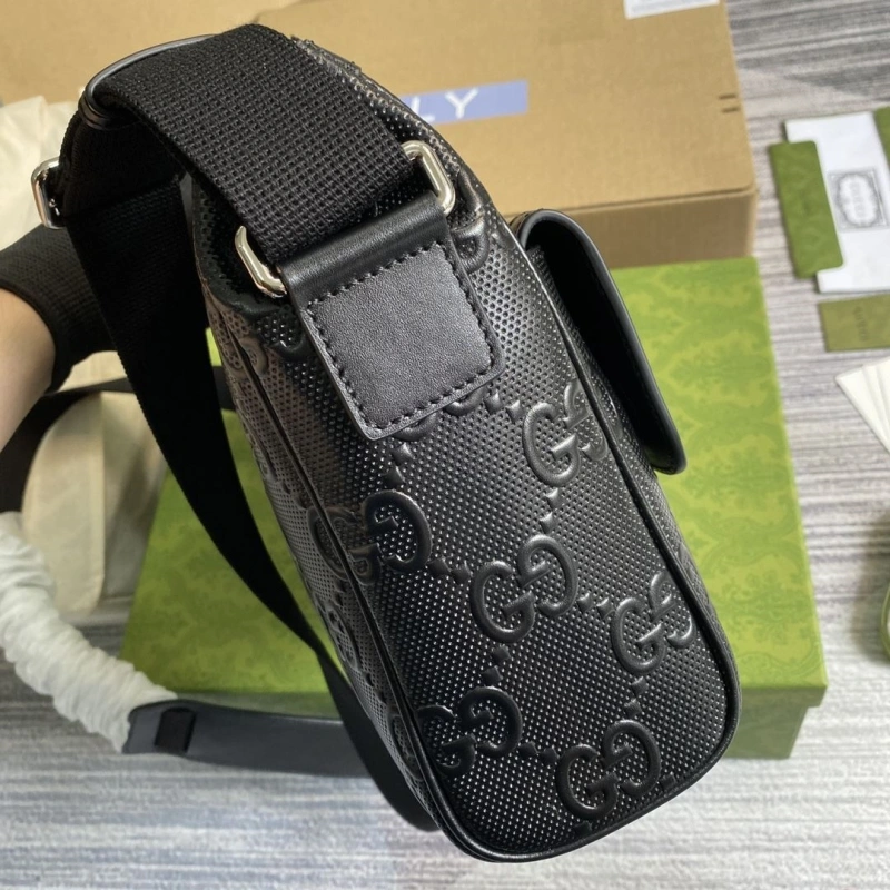 Gucci Satchel Bags 4360C-2124