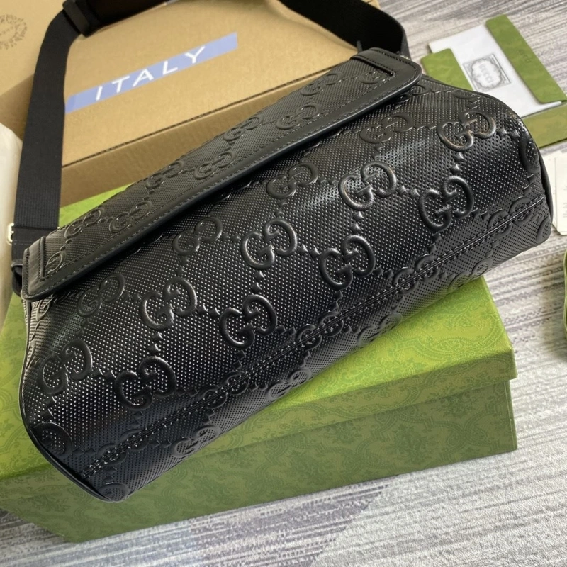 Gucci Satchel Bags 4360C-2124