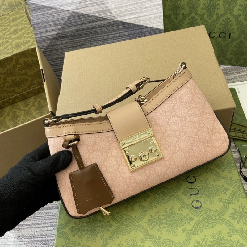 Gucci Satchel Bags 4360C-2125