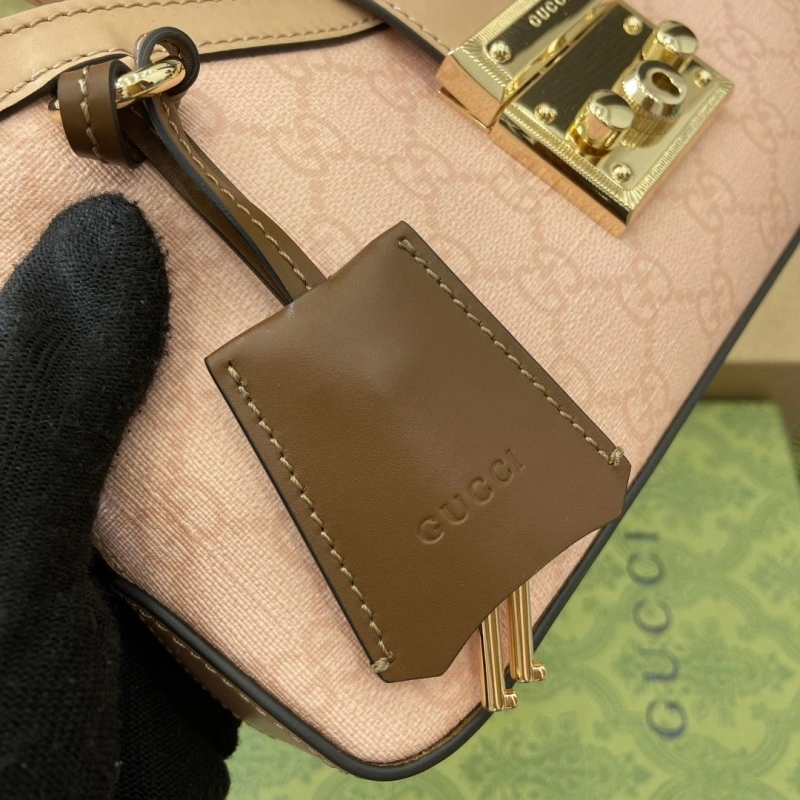 Gucci Satchel Bags 4360C-2125