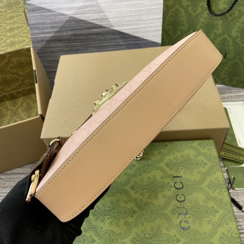 Gucci Satchel Bags 4360C-2125