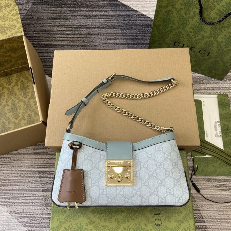 Gucci Satchel Bags 4360C-2126