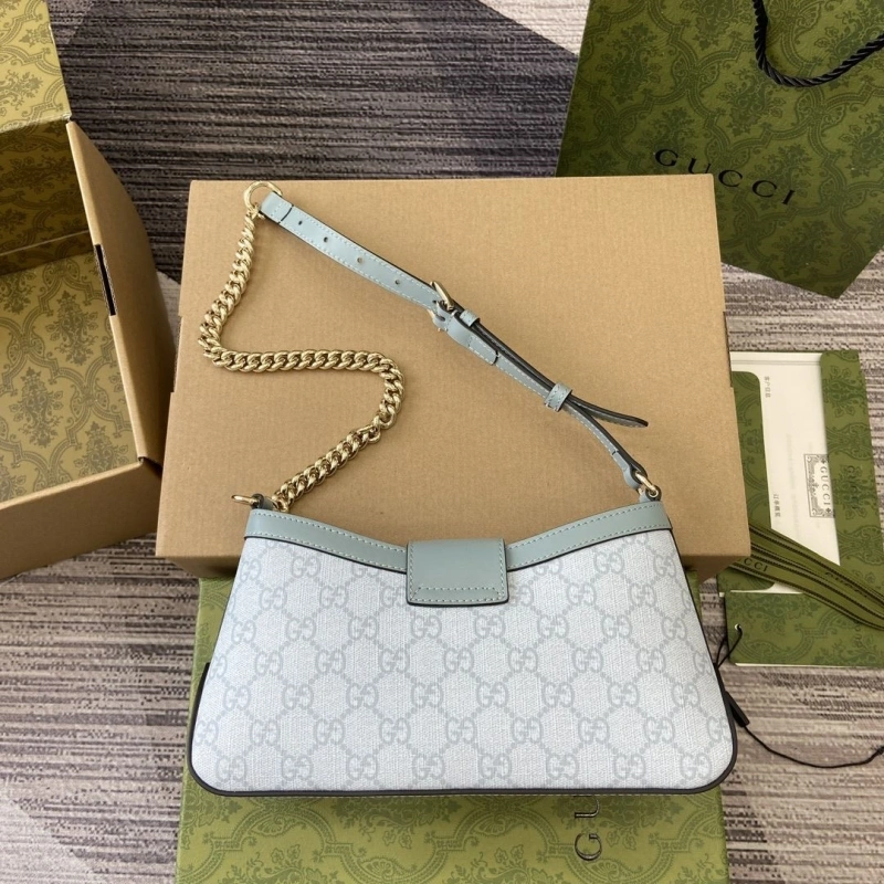 Gucci Satchel Bags 4360C-2126