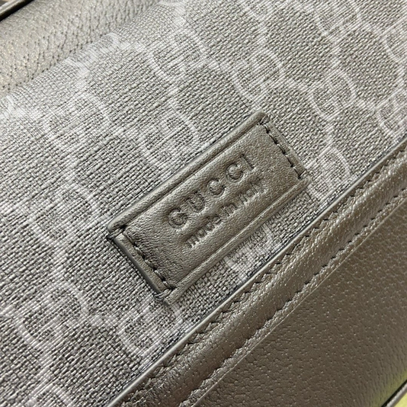 Gucci Satchel Bags 4360C-2128