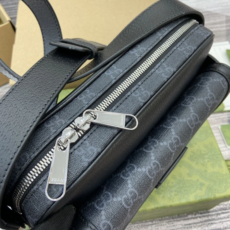 Gucci Satchel Bags 4360C-2128