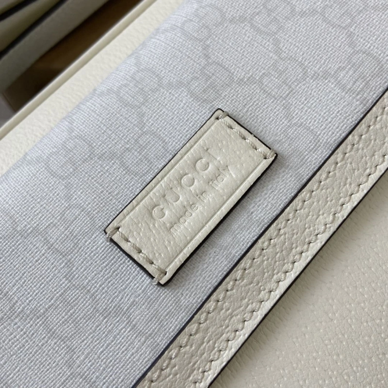 Gucci Satchel Bags 4360C-2129