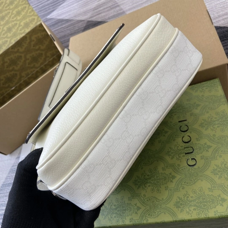 Gucci Satchel Bags 4360C-2129