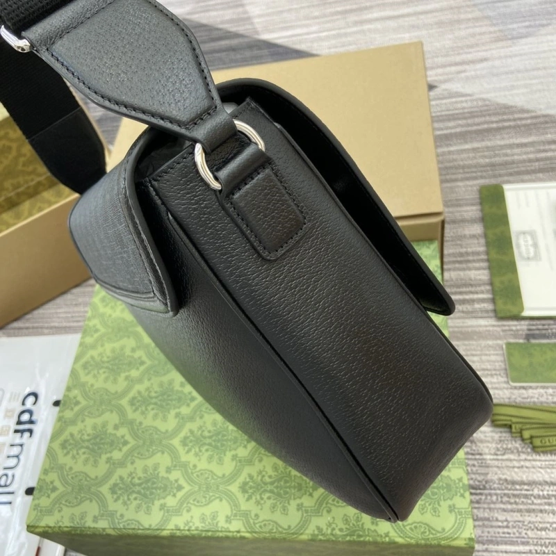 Gucci Satchel Bags 4360C-2130