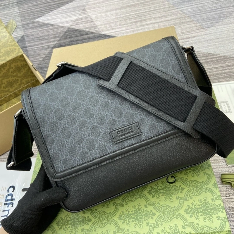 Gucci Satchel Bags 4360C-2130