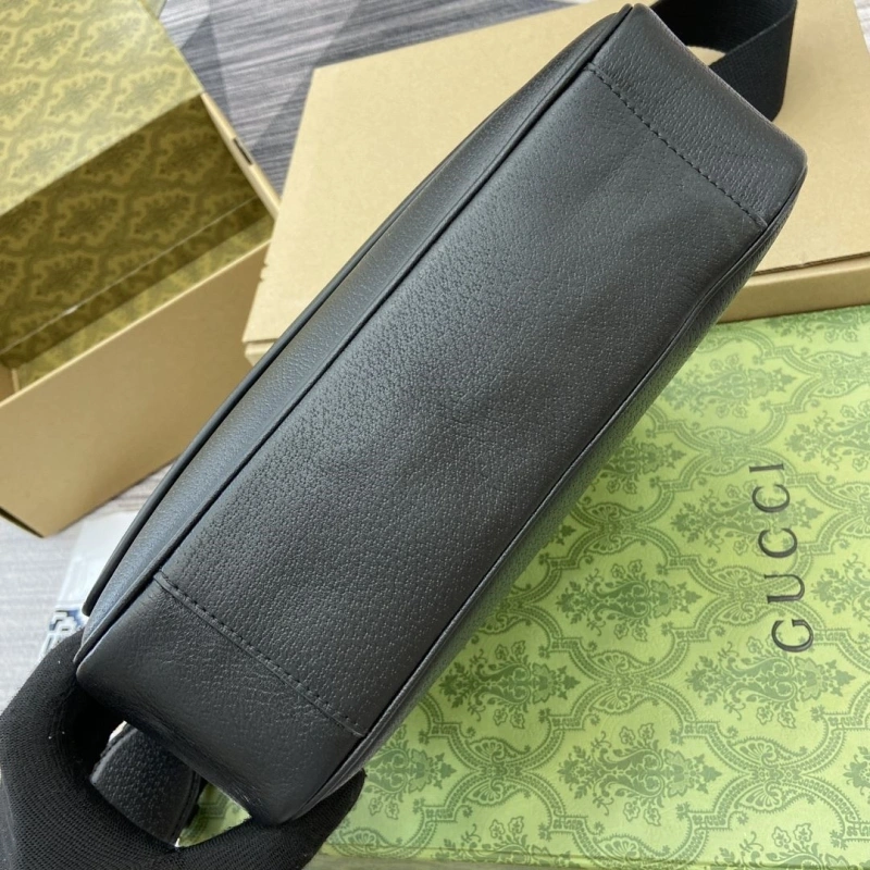 Gucci Satchel Bags 4360C-2130