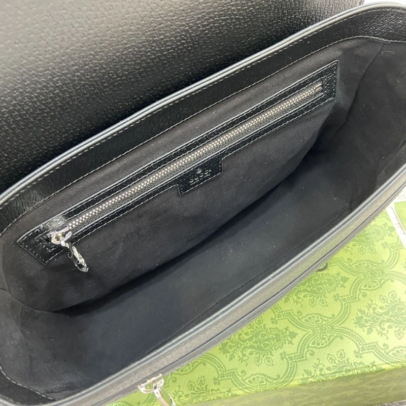 Gucci Satchel Bags 4360C-2130