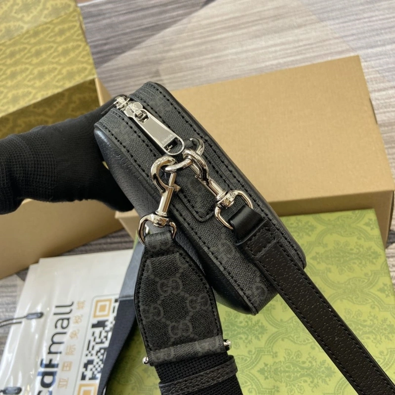 Gucci Satchel Bags 4360C-2131