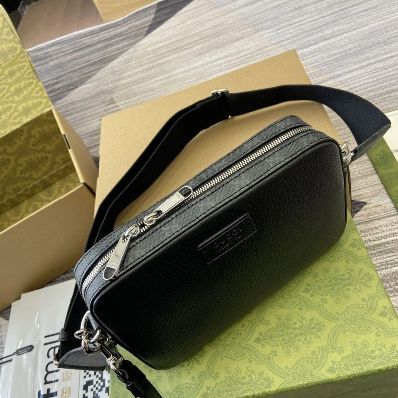 Gucci Satchel Bags 4360C-2131