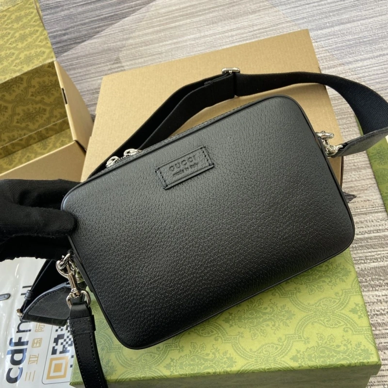 Gucci Satchel Bags 4360C-2131