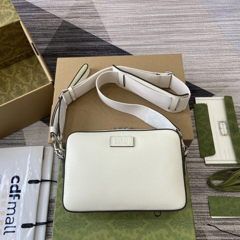 Gucci Satchel Bags 4360C-2132