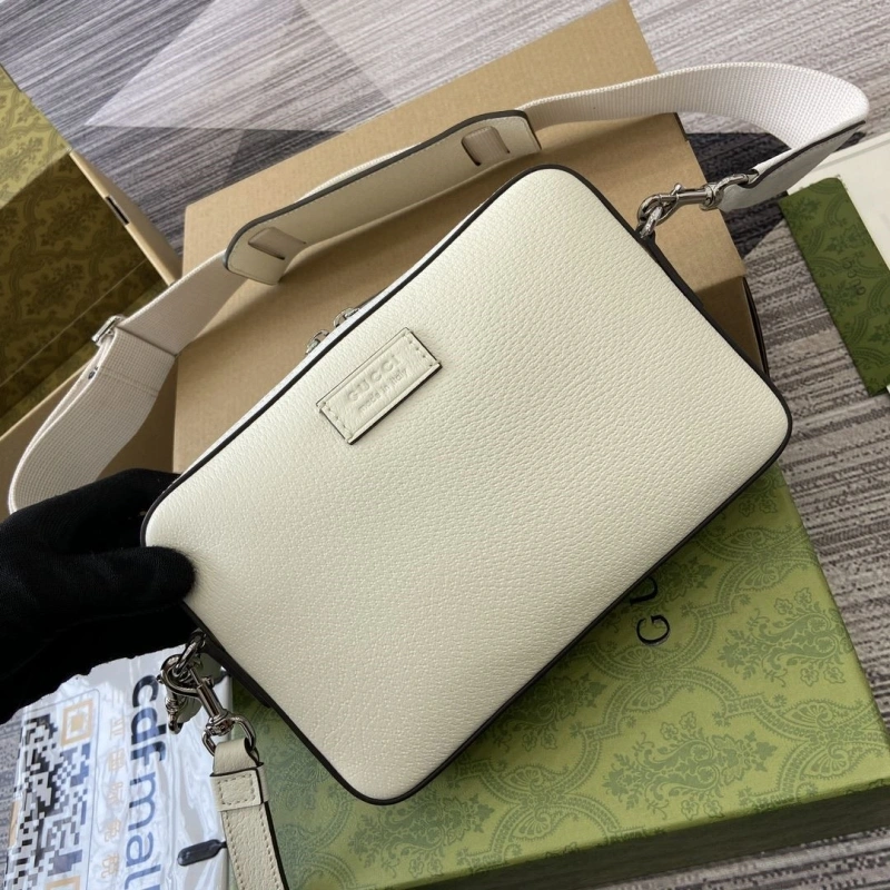 Gucci Satchel Bags 4360C-2132