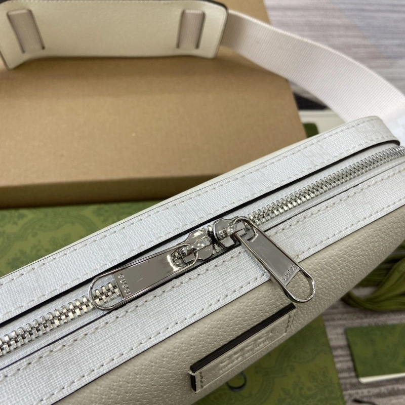 Gucci Satchel Bags 4360C-2132