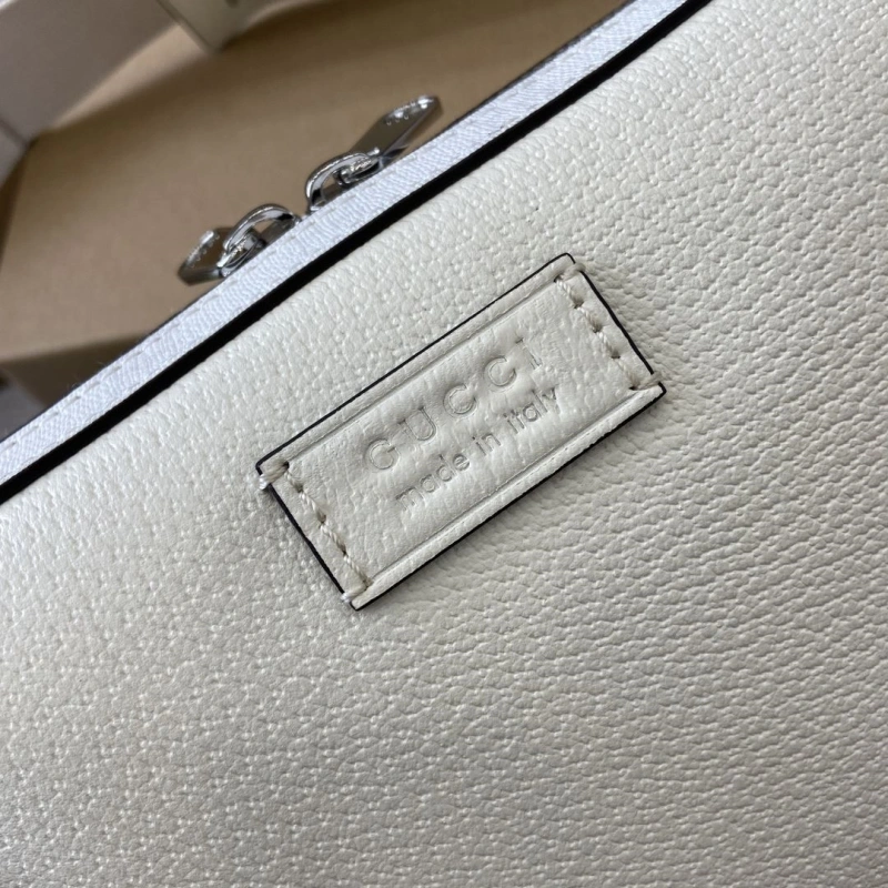 Gucci Satchel Bags 4360C-2132