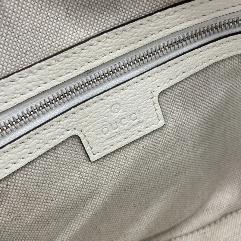 Gucci Satchel Bags 4360C-2132