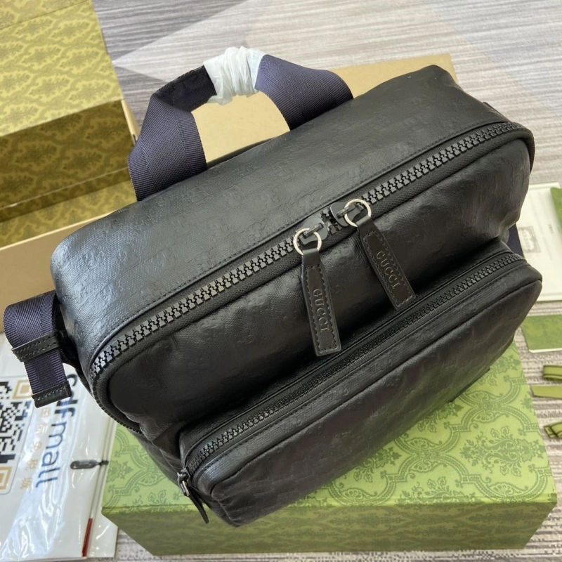 Gucci Satchel Bags 4360C-2133