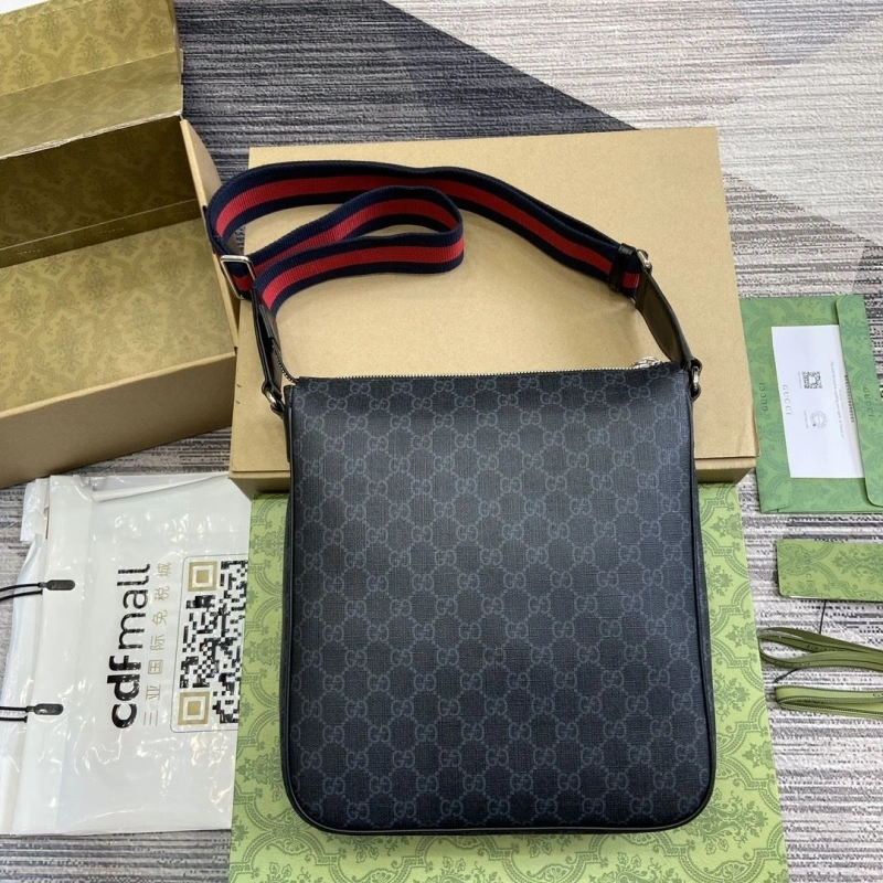 Gucci Satchel Bags 4360C-2134