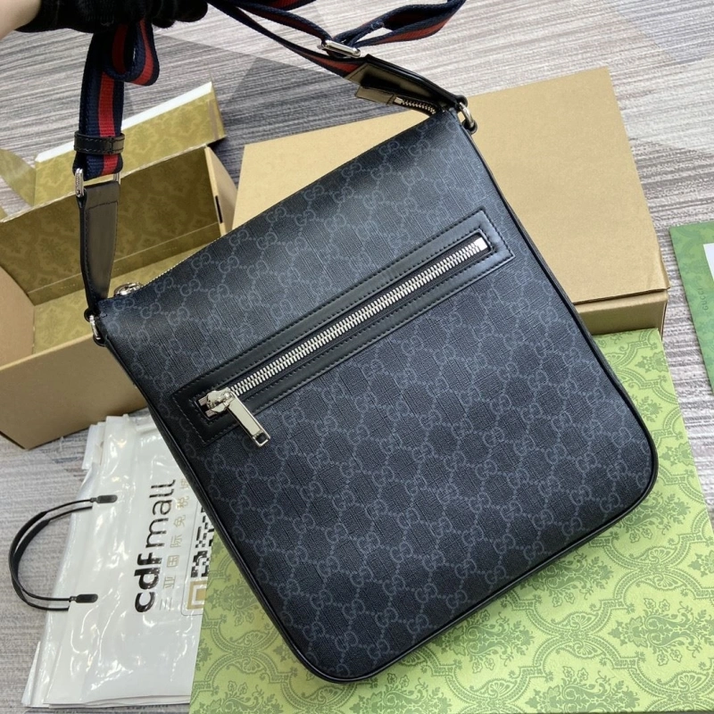 Gucci Satchel Bags 4360C-2134