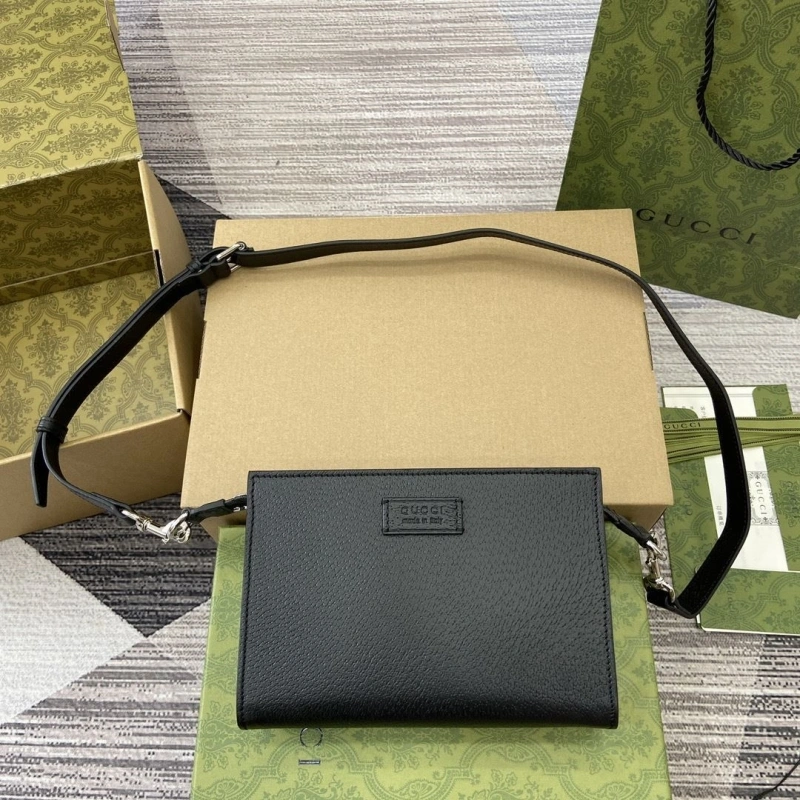 Gucci Satchel Bags 4360C-2137