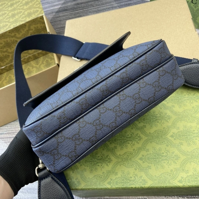 Gucci Satchel Bags 4360C-2138