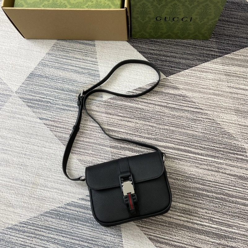Gucci Satchel Bags 4360C-2144