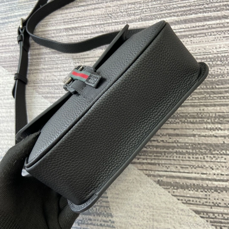 Gucci Satchel Bags 4360C-2144