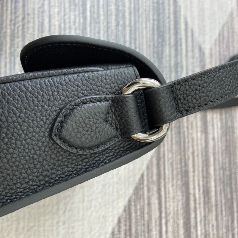 Gucci Satchel Bags 4360C-2144