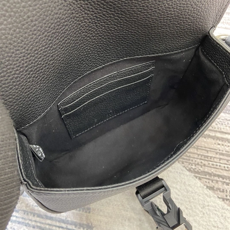 Gucci Satchel Bags 4360C-2144