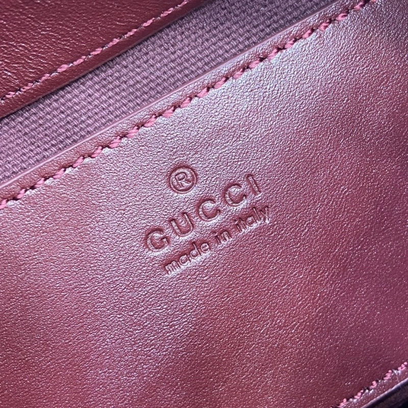 Gucci Top Handle Bags 4360C-2146