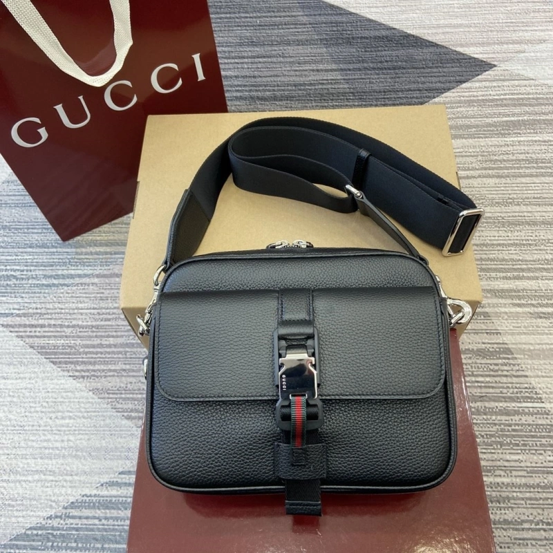 Gucci Satchel Bags 4360C-2148